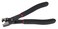 Lisle 42900 U Joint Puller, Medium