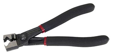 Lisle 42900 U Joint Puller, Medium