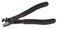 Lisle 42900 U Joint Puller, Medium