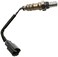Delphi ES20325 Oxygen Sensor