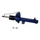 Monroe ShocksStruts Monro-Matic Plus 801505 Suspension Strut