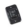 Dometic 3310455062 Switch SVC Kit,Power Patio