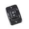 Dometic 3310455062 Switch SVC Kit,Power Patio