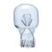 Perko Wedge Style Light Bulb for Perko Light