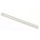 Server Replacement Spring for Condiment Pumps 83200, 83400, 83430