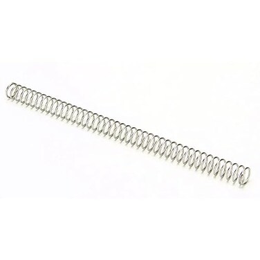 Server Replacement Spring for Condiment Pumps 83200, 83400, 83430