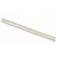 Server Replacement Spring for Condiment Pumps 83200, 83400, 83430