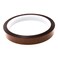 Bertech Kapton Polyimide Adhesive Tape, 1/2-inch x 36 Yards ,KPT-1/2