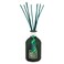 Ukonic Harry Potter House Slytherin Premium Reed Diffuser
