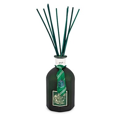Ukonic Harry Potter House Slytherin Premium Reed Diffuser