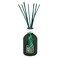 Ukonic Harry Potter House Slytherin Premium Reed Diffuser
