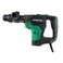 Metabo HPT Rotary Hammer, 1-9/16-Inch, SDS Max ,DH40MC