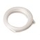 Auto Meter 3222 Nylon Tubing