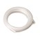 Auto Meter 3222 Nylon Tubing
