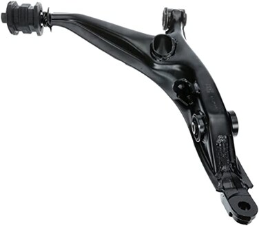 Dorman 520-650 Front Passenger Side Lower Suspension Control Arm