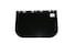 Sellstrom Replacement Polycarbonate Window - for 390 Series Face Shields - ANSI Z87.1