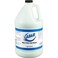 D-Lead Wipe/Rinse Skin Cleaner, 1 gal.