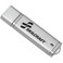 SKILCRAFT 7045-01-558-4986 USB Flash Drive with Plug-and-Play Technology, 2GB Capacity , 6 per Box