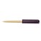 Dacasso Walnut Letter Opener
