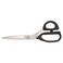 Kaijirushi Highest Grade Scissors 250mm 7250