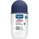 Sanex Deo Roll 50Ml Invisible Men
