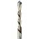 RotoZip WD1 Window - Door Bit Pack