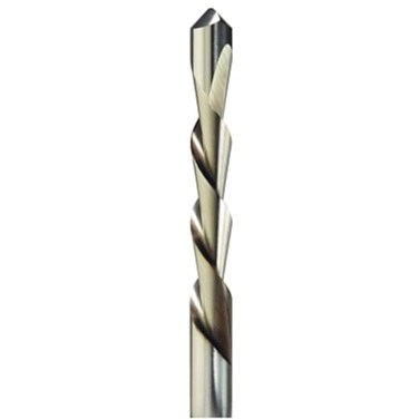 RotoZip WD1 Window - Door Bit Pack
