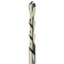 RotoZip WD1 Window - Door Bit Pack