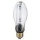 Satco 35W Clear ED17 Medium High-Pressure Sodium High-Intensity Light Bulb - 1 Each