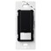 Lutron Motion Sensor Light Switch, 5 Amp 3-Way, for Lighting and Fans