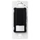 Lutron Motion Sensor Light Switch, 5 Amp 3-Way, for Lighting and Fans