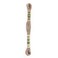DMC Six Strand Cotton Embroidery Floss 01-199