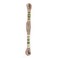 DMC Six Strand Cotton Embroidery Floss 01-199