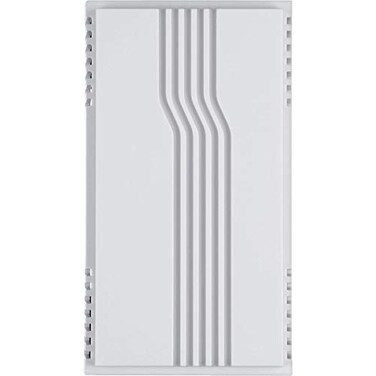 THOMASBETTS DH120 White Wired Door Chime