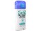 Sure Anti-Perspirant Deodorant Invisible Solid Unscented 2.60 oz ,Pack of 10