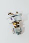 Cole Hersee 95033-BX Switch ,HeatStart Hen 1113