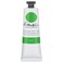 Gamblin Artist Oils Permanent Green Light 37ml