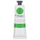 Gamblin Artist Oils Permanent Green Light 37ml