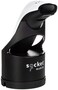 Socket Mobile Socket Scan S740, Universal Barcode Scanner, WhiteBlack Dock ,CX3447-1910