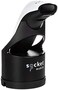 Socket Mobile Socket Scan S740, Universal Barcode Scanner, WhiteBlack Dock ,CX3447-1910