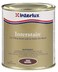 Interlux Y573/PT Interstain - CC Red Mahogany, Pint