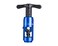 Jonard Tools HC-75 Hardline Coring Tool 3/4