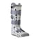 Aircast AirSelect Elite Walking Boot ,X-Small
