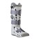 Aircast AirSelect Elite Walking Boot ,X-Small