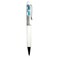 ALPI Floating Sand Timer Pen