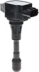 Astemo Hitachi IGC0079 Ignition Coil