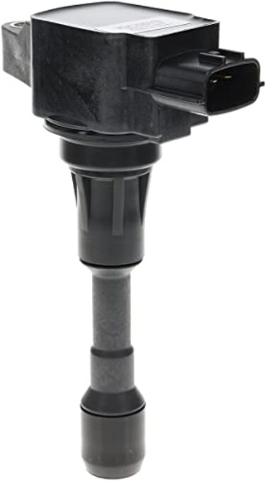 Astemo Hitachi IGC0079 Ignition Coil