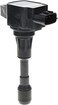 Astemo Hitachi IGC0079 Ignition Coil