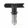Graco 221619 Reversible Airless Spray Tip, RAC IV, 619