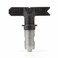 Graco 221619 Reversible Airless Spray Tip, RAC IV, 619